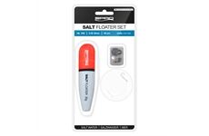 Spro SALTWATER FLOAT SET