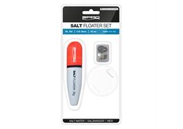 Spro SALTWATER FLOAT SET