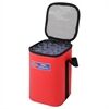 Spro NORWAY EXPEDITION HD PILKER BOX COMPACT