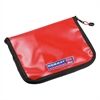 Spro NORWAY EXPEDITION Rig Wallet SMALL
