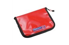 Spro NORWAY EXPEDITION Rig Wallet SMALL