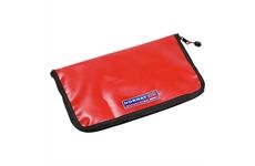 Spro NORWAY EXPEDITION Rig Wallet LARGE