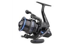 Cresta SOLITH 5500 WX