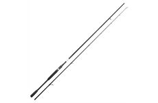 Gamakatsu ITM40 SOFTBAIT 80H