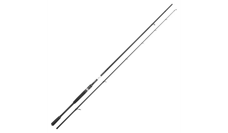 Gamakatsu ITM40 SOFTBAIT 80H
