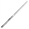 Gamakatsu ITM40 SOFTBAIT 80XH