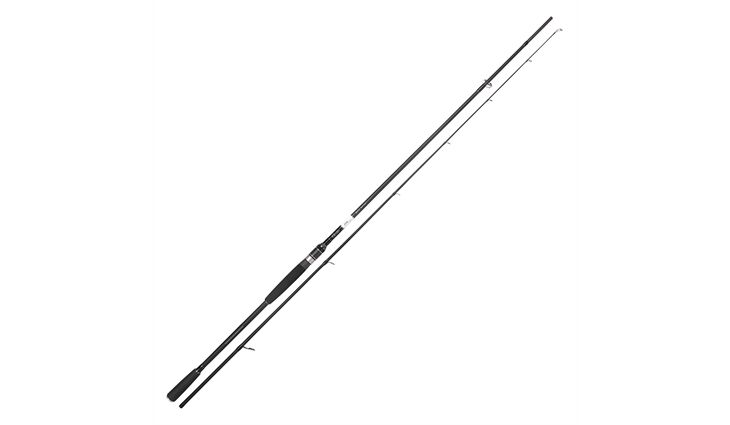 Gamakatsu ITM40 SOFTBAIT 80XH