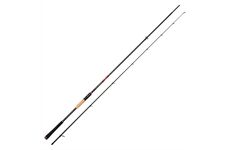 Gamakatsu AKILAS 90H Deep Diver Minnow & Heavy Jig