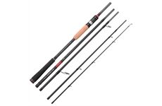 Gamakatsu AKILAS MOBILE 80XH Swimbait & Extra Heavy Jig