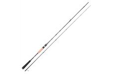 Gamakatsu AJ MASTER AJST-81