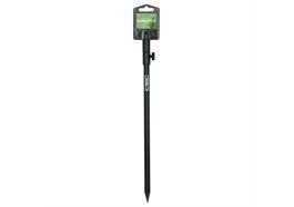 Spro CTEC ALU BANKSTICK 50-90cm