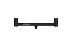 Spro CTEC ALU BUZZER BAR 2RODS 21cm