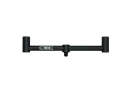 Spro CTEC ALU BUZZER BAR 2RODS 21cm