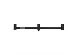 Spro CTEC ALU BUZZER BAR 3RODS 33cm