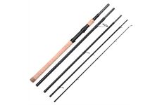 Spro MOBILE STICK 300  35-80g  5-teilig