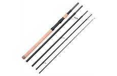 Spro MOBILE STICK 270 50-110g  5-teilig