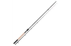 Spro PETRI FEEDER 3.00m 130g 2-teilig