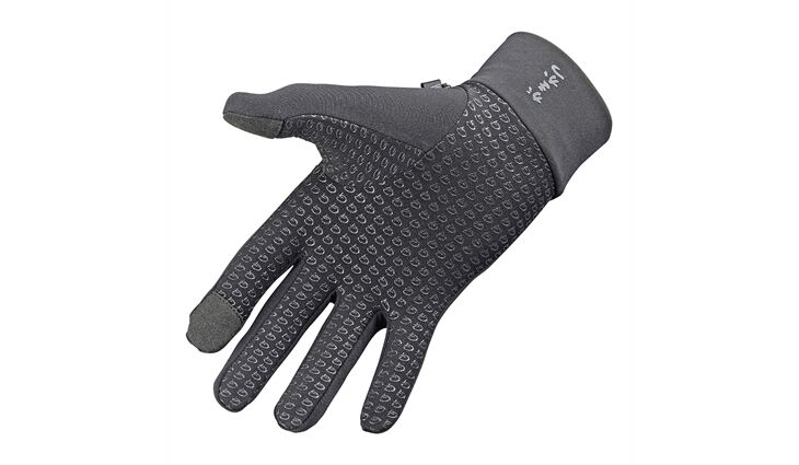 Gamakatsu G-GLOVES SCREEN TOUCH L