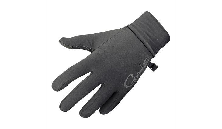 Gamakatsu G-GLOVES SCREEN TOUCH L