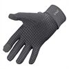 Gamakatsu G-GLOVES SCREEN TOUCH XL