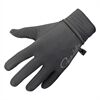 Gamakatsu G-GLOVES SCREEN TOUCH XL