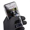 Gamakatsu G-GLOVES SCREEN TOUCH XL