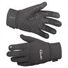Gamakatsu G-POWER GLOVES S
