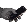 Gamakatsu G-POWER GLOVES S