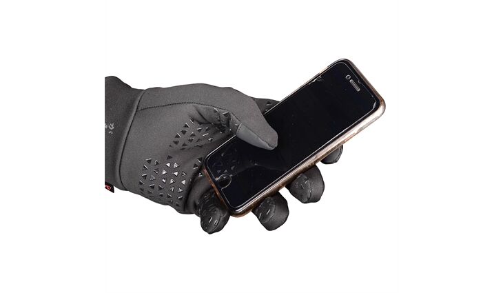 Gamakatsu G-POWER GLOVES S