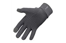 Gamakatsu G-GLOVES SCREEN TOUCH