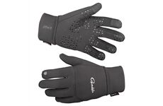 Gamakatsu G-POWER GLOVES