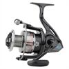 Cresta SNYPER 4000 REEL