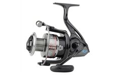 Cresta SNYPER REEL
