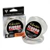 Gamakatsu G-LINE FLUORO CARBON 25M 1.37KG 0,14mm