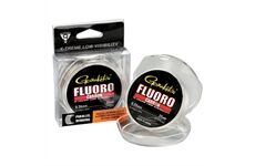 Gamakatsu G-LINE FLUORO CARBON 25M