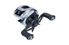 Daiwa Zillion 21 SV TW 1000XHL