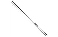 Daiwa Prorex LTD 2.70m 35-115g  902XHFS BigBait