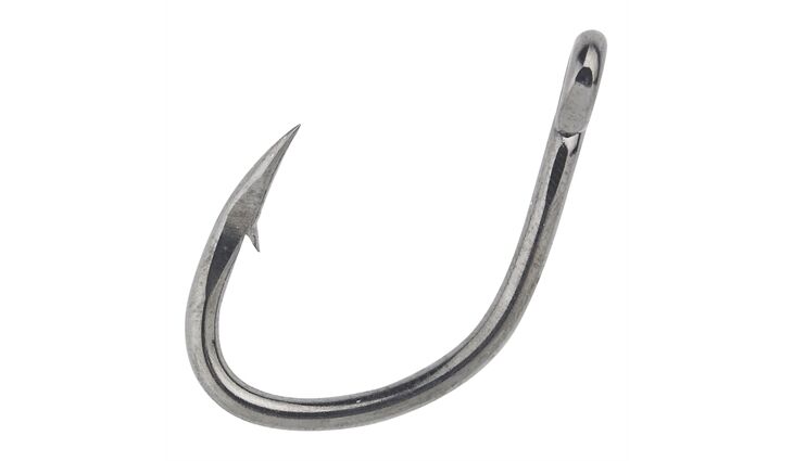 Owner Off-Shore 5129 8/0