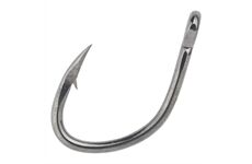 Owner Off-Shore 5129