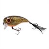 Spro FAT IRIS 60 Pikey 17gr 6cm