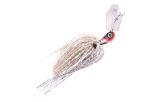 Spro IRIS THRILLSEEKER 5/0 24G