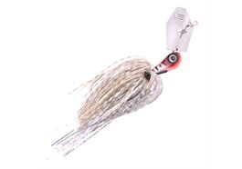 Spro IRIS THRILLSEEKER 5/0 24G