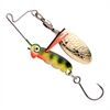 Spro Larva Micro Spinnerbait SH 4cm 7g Perch