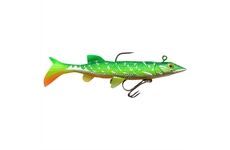 Spro PC SUPER NATURAL PIKE 41g 14cm