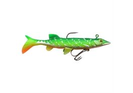Spro PC SUPER NATURAL PIKE 41g 14cm
