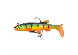 Spro PC SUPER NATURAL PERCH 16g 8cm
