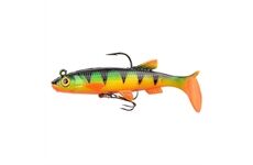 Spro PC SUPER NATURAL PERCH 20g 10cm