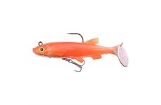 Spro PC SUPER NATURAL PREY 20g 10cm