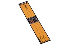 Strategy Pole Position BASIC RIG SPECIALIST