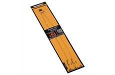 Strategy Pole Position BASIC RIG SUPER